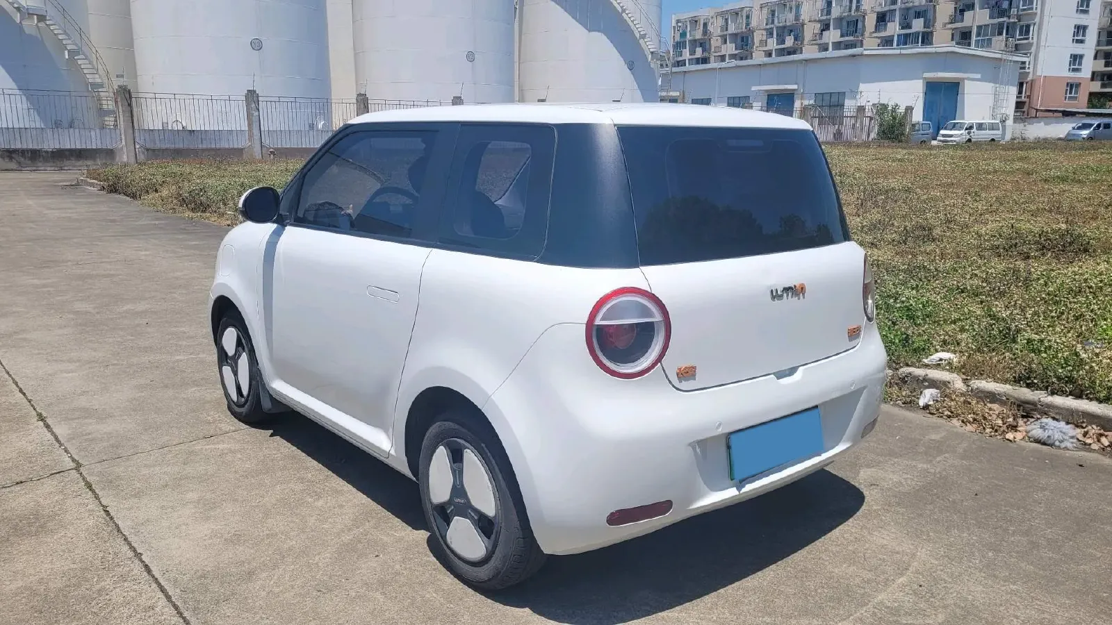 2022 Levdeo Mango BEV 17.28KWH,autocango,china used car exporter,china ev exporter,chinese used car exporter,chinese used ev exporter