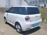 2022 Levdeo Mango BEV 17.28KWH