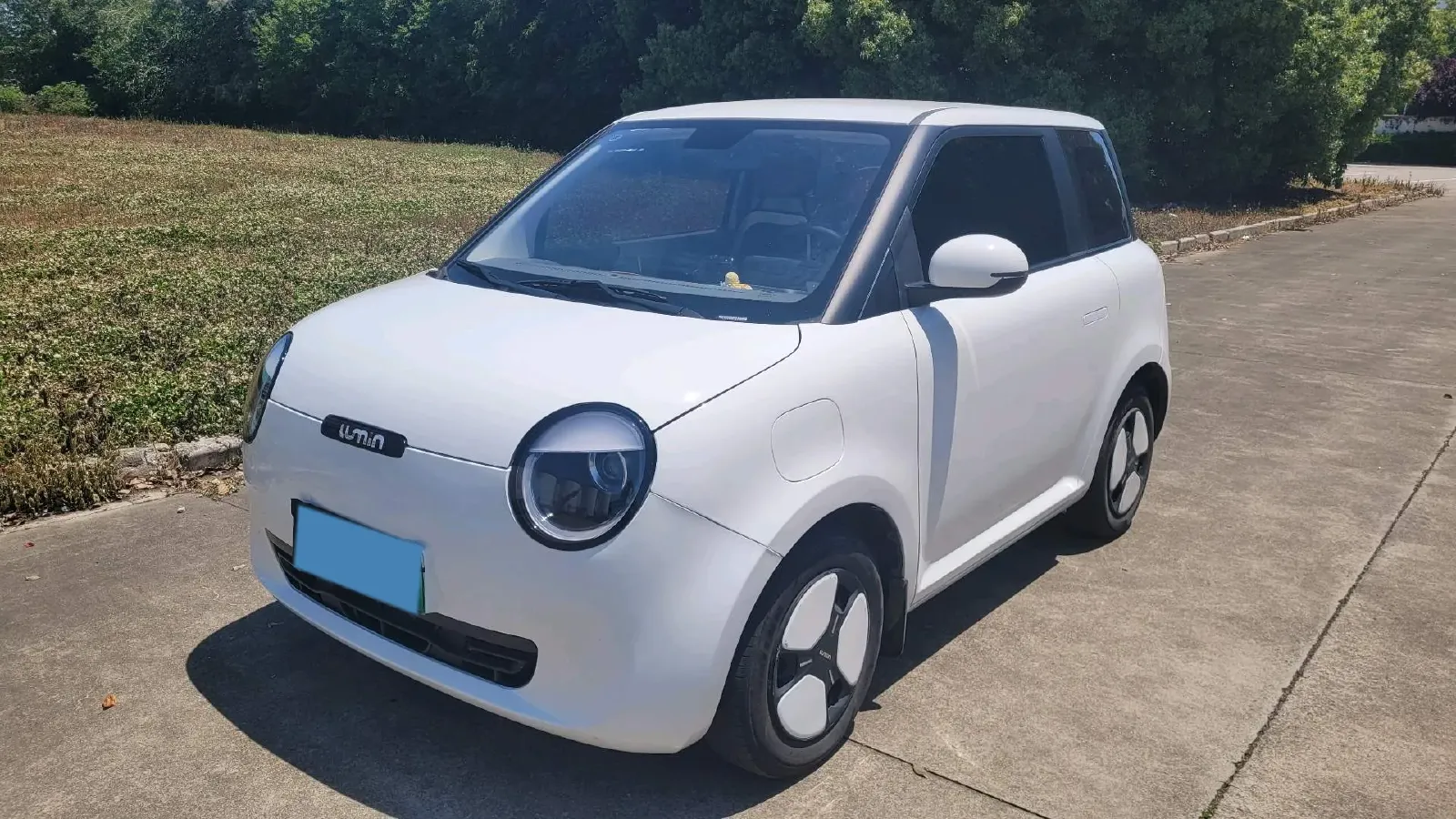 2022 Levdeo Mango BEV 17.28KWH,autocango,china used car exporter,china ev exporter,chinese used car exporter,chinese used ev exporter