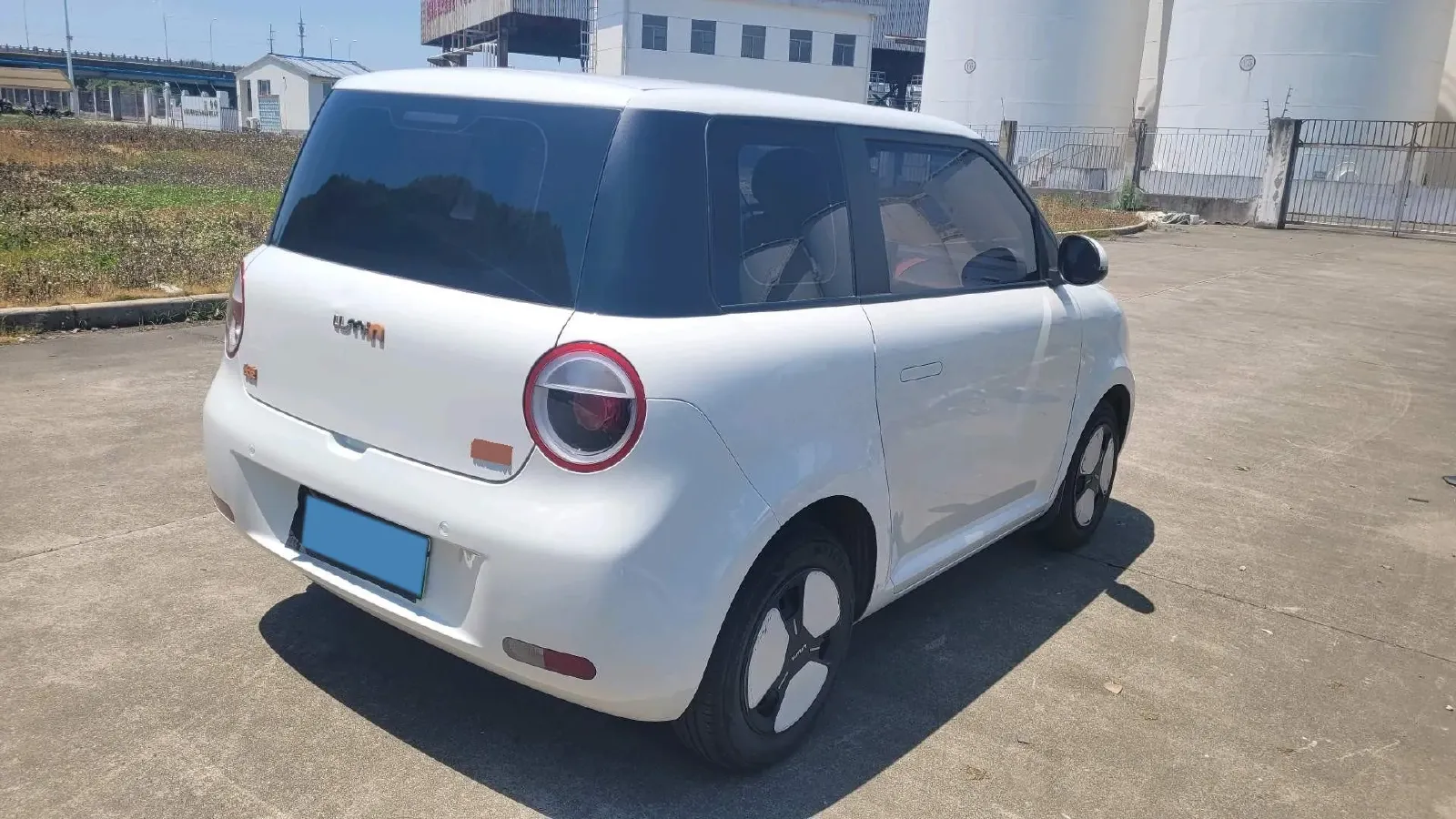 2022 Levdeo Mango BEV 17.28KWH,autocango,china used car exporter,china ev exporter,chinese used car exporter,chinese used ev exporter
