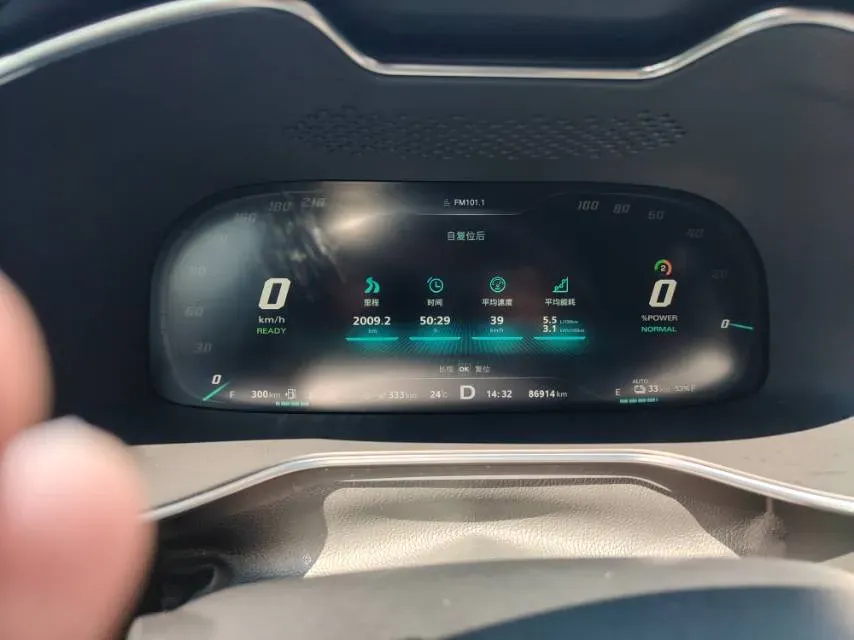 2020 Volkswagen Golf Sportsvan 1.4T 150HP L4 7DCT,autocango,china used car exporter,china ev exporter,chinese used car exporter,chinese used ev exporter