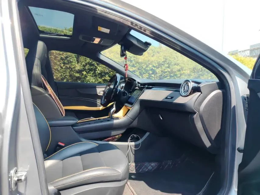 2020 Volkswagen Golf Sportsvan 1.4T 150HP L4 7DCT,autocango,china used car exporter,china ev exporter,chinese used car exporter,chinese used ev exporter