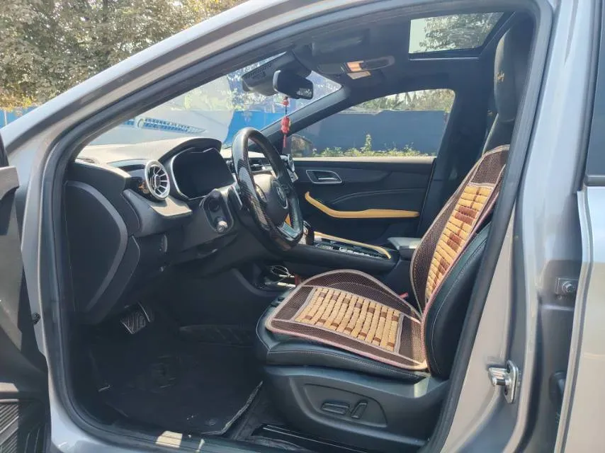 2020 Volkswagen Golf Sportsvan 1.4T 150HP L4 7DCT,autocango,china used car exporter,china ev exporter,chinese used car exporter,chinese used ev exporter