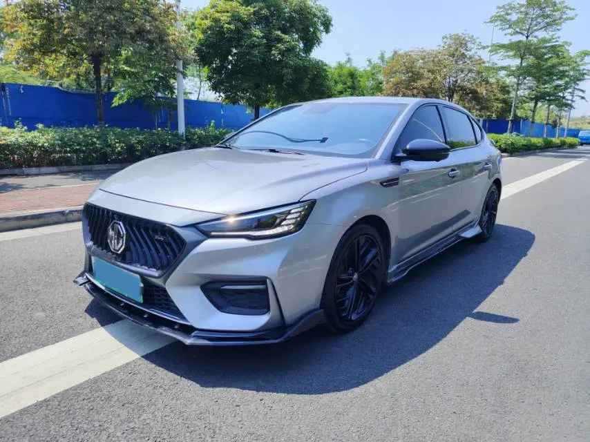 2020 Volkswagen Golf Sportsvan 1.4T 150HP L4 7DCT,autocango,china used car exporter,china ev exporter,chinese used car exporter,chinese used ev exporter