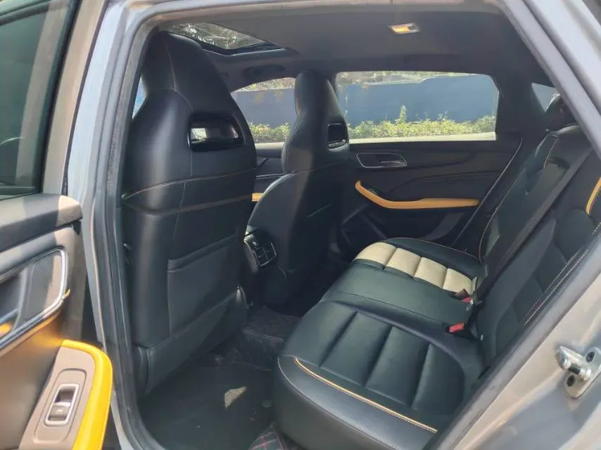 2020 Volkswagen Golf Sportsvan 1.4T 150HP L4 7DCT,autocango,china used car exporter,china ev exporter,chinese used car exporter,chinese used ev exporter
