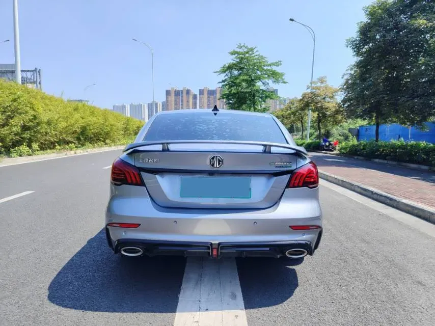 2020 Volkswagen Golf Sportsvan 1.4T 150HP L4 7DCT,autocango,china used car exporter,china ev exporter,chinese used car exporter,chinese used ev exporter