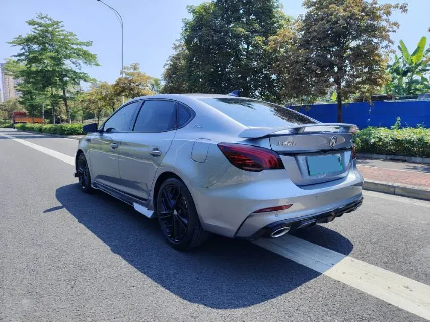 2020 Volkswagen Golf Sportsvan 1.4T 150HP L4 7DCT,autocango,china used car exporter,china ev exporter,chinese used car exporter,chinese used ev exporter