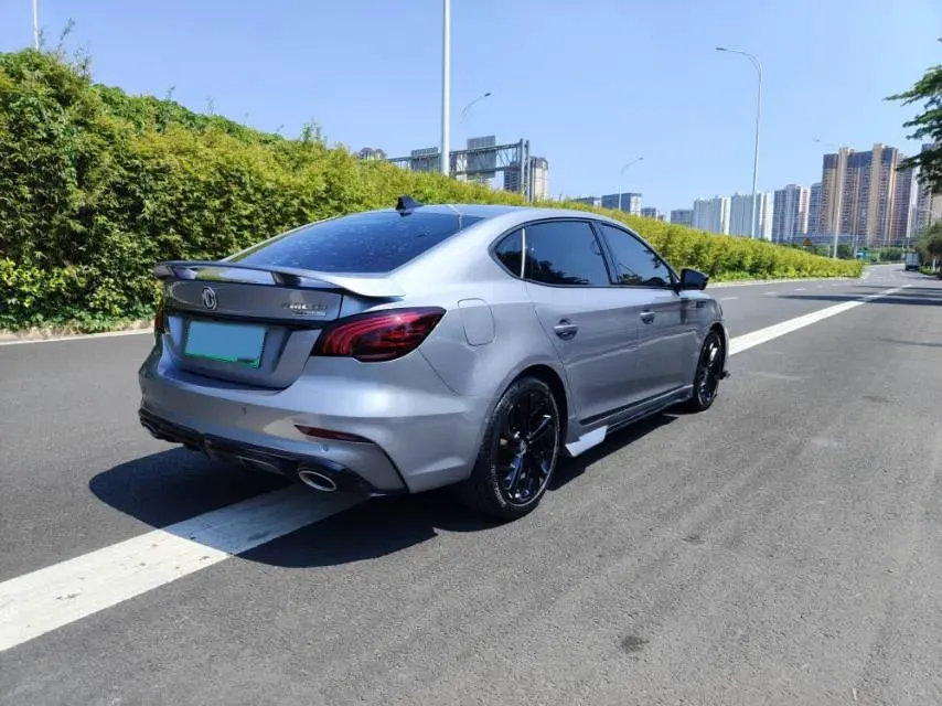 2020 Volkswagen Golf Sportsvan 1.4T 150HP L4 7DCT,autocango,china used car exporter,china ev exporter,chinese used car exporter,chinese used ev exporter