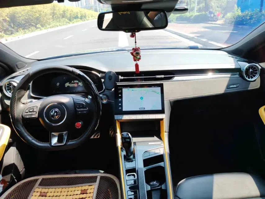 2020 Volkswagen Golf Sportsvan 1.4T 150HP L4 7DCT,autocango,china used car exporter,china ev exporter,chinese used car exporter,chinese used ev exporter