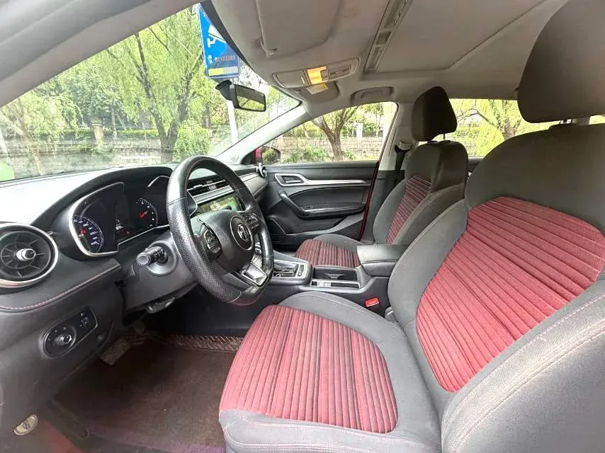 2019 MAXUS D60 1.5T 169HP L4 7DCT,autocango,china used car exporter,china ev exporter,chinese used car exporter,chinese used ev exporter