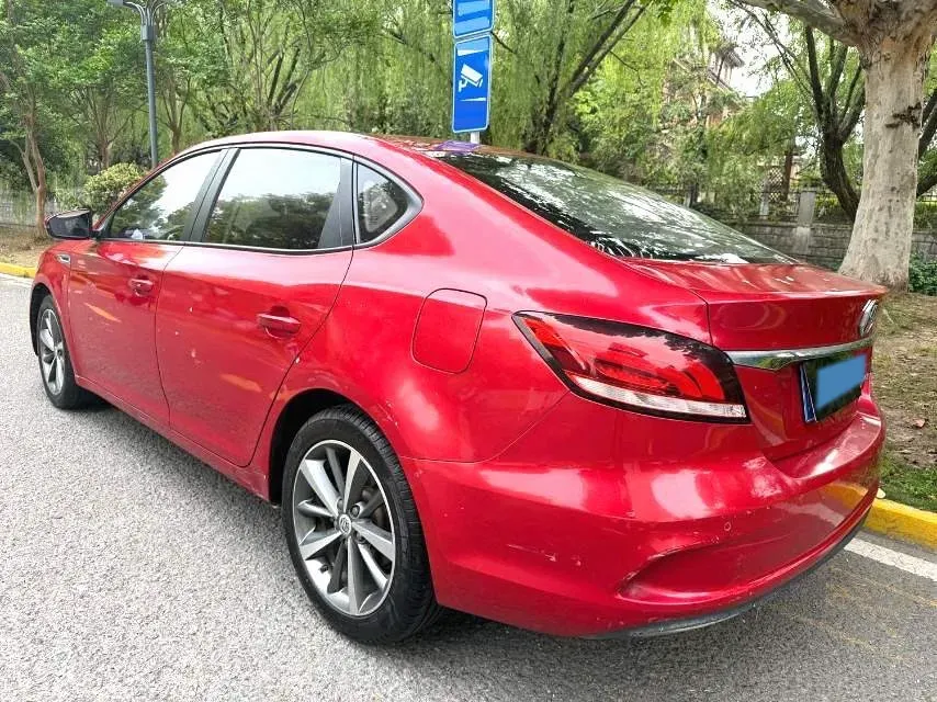 2019 MAXUS D60 1.5T 169HP L4 7DCT,autocango,china used car exporter,china ev exporter,chinese used car exporter,chinese used ev exporter