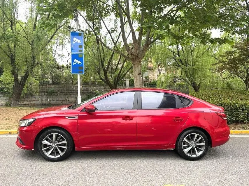 2019 MAXUS D60 1.5T 169HP L4 7DCT,autocango,china used car exporter,china ev exporter,chinese used car exporter,chinese used ev exporter