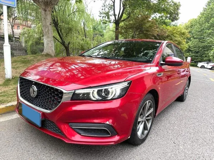 2019 MAXUS D60 1.5T 169HP L4 7DCT,autocango,china used car exporter,china ev exporter,chinese used car exporter,chinese used ev exporter