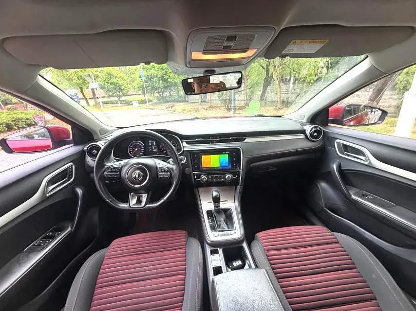 2019 MAXUS D60 1.5T 169HP L4 7DCT,autocango,china used car exporter,china ev exporter,chinese used car exporter,chinese used ev exporter