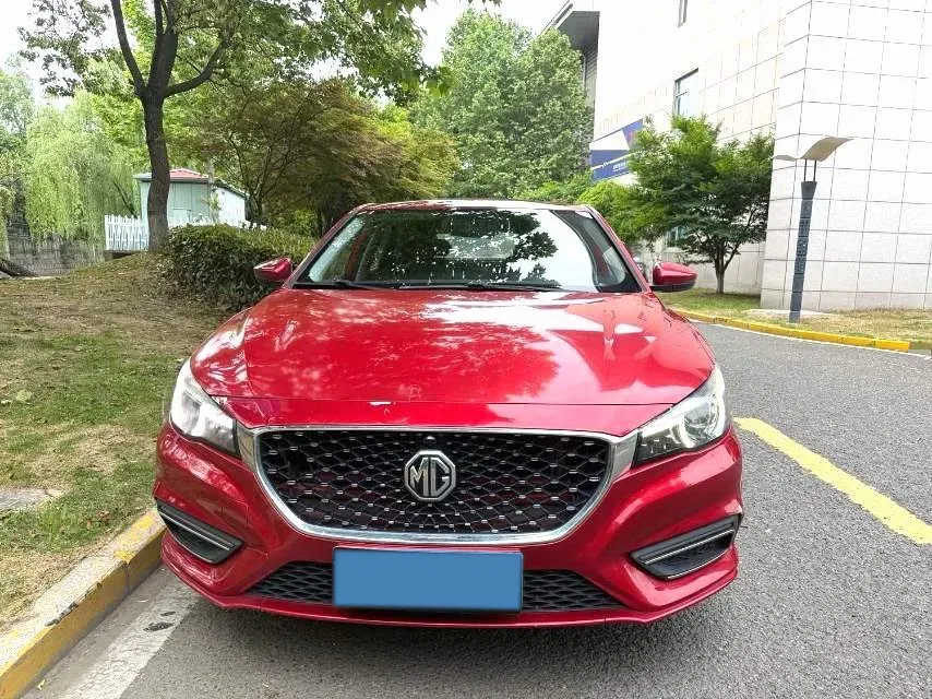 2019 MAXUS D60 1.5T 169HP L4 7DCT,autocango,china used car exporter,china ev exporter,chinese used car exporter,chinese used ev exporter