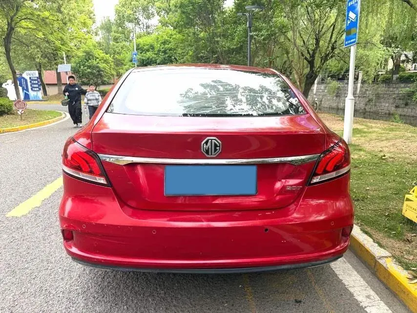 2019 MAXUS D60 1.5T 169HP L4 7DCT,autocango,china used car exporter,china ev exporter,chinese used car exporter,chinese used ev exporter