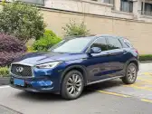2020 INFINITI QX50,autocango,china used car exporter,china ev exporter,chinese used car exporter,chinese used ev exporter