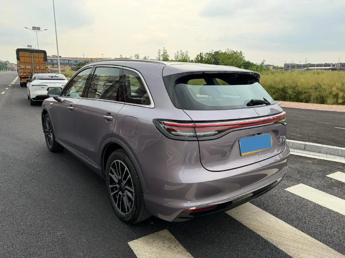 2025 HIMA Shangjie H5 REEV 98HP REEV,autocango,china used car exporter,china ev exporter,chinese used car exporter,chinese used ev exporter