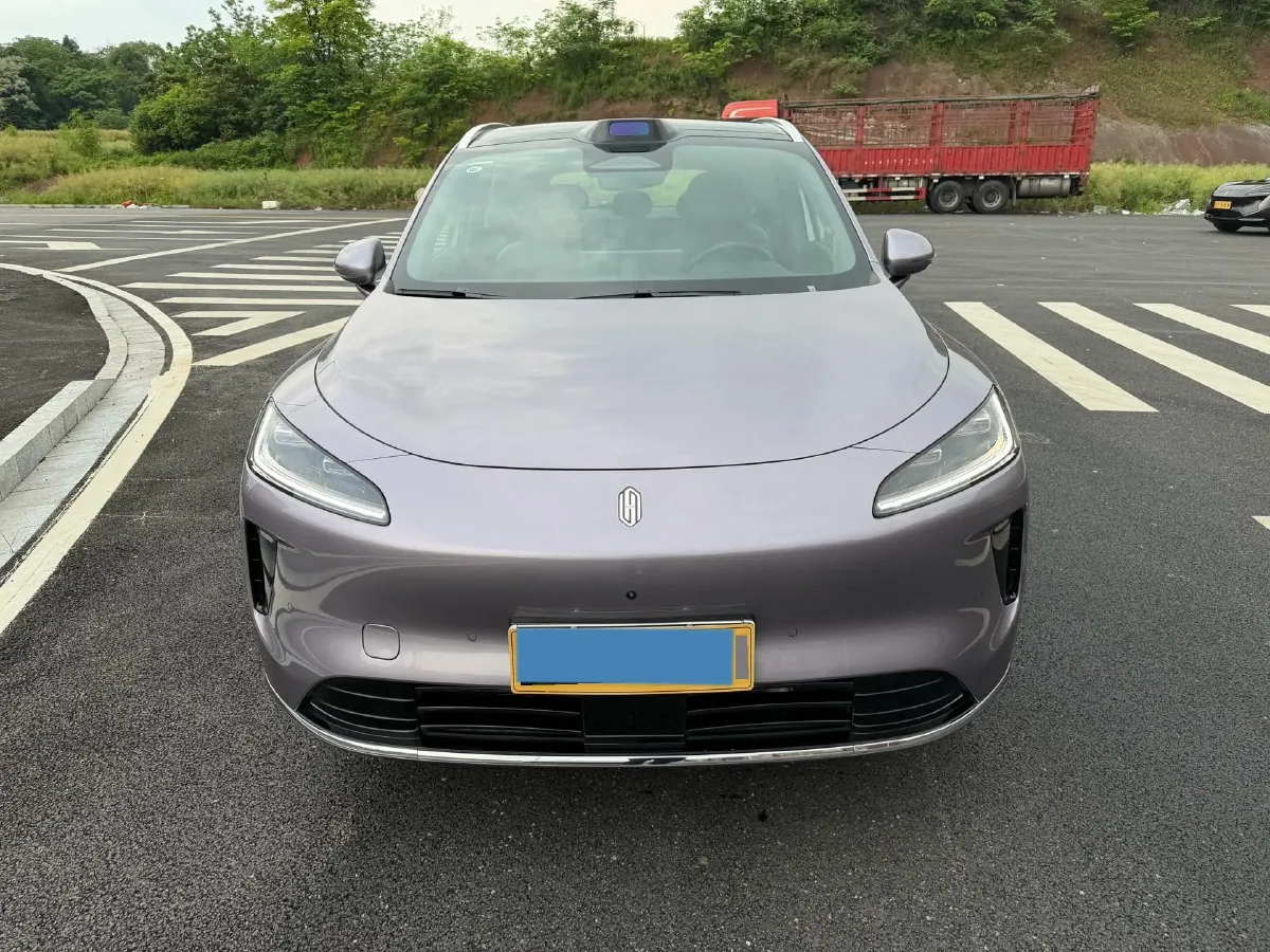 2025 HIMA Shangjie H5 REEV 98HP REEV,autocango,china used car exporter,china ev exporter,chinese used car exporter,chinese used ev exporter