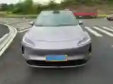 2025 HIMA Shangjie H5 REEV 98HP REEV