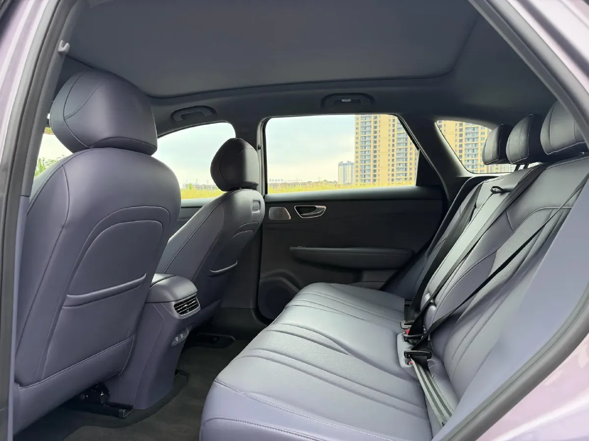 2025 HIMA Shangjie H5 REEV 98HP REEV,autocango,china used car exporter,china ev exporter,chinese used car exporter,chinese used ev exporter