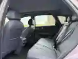 2025 HIMA Shangjie H5 REEV 98HP REEV