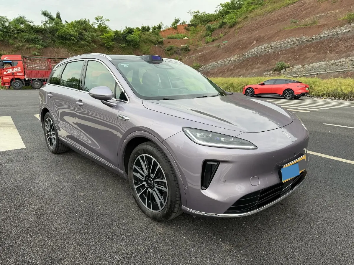 2025 HIMA Shangjie H5 REEV 98HP REEV,autocango,china used car exporter,china ev exporter,chinese used car exporter,chinese used ev exporter