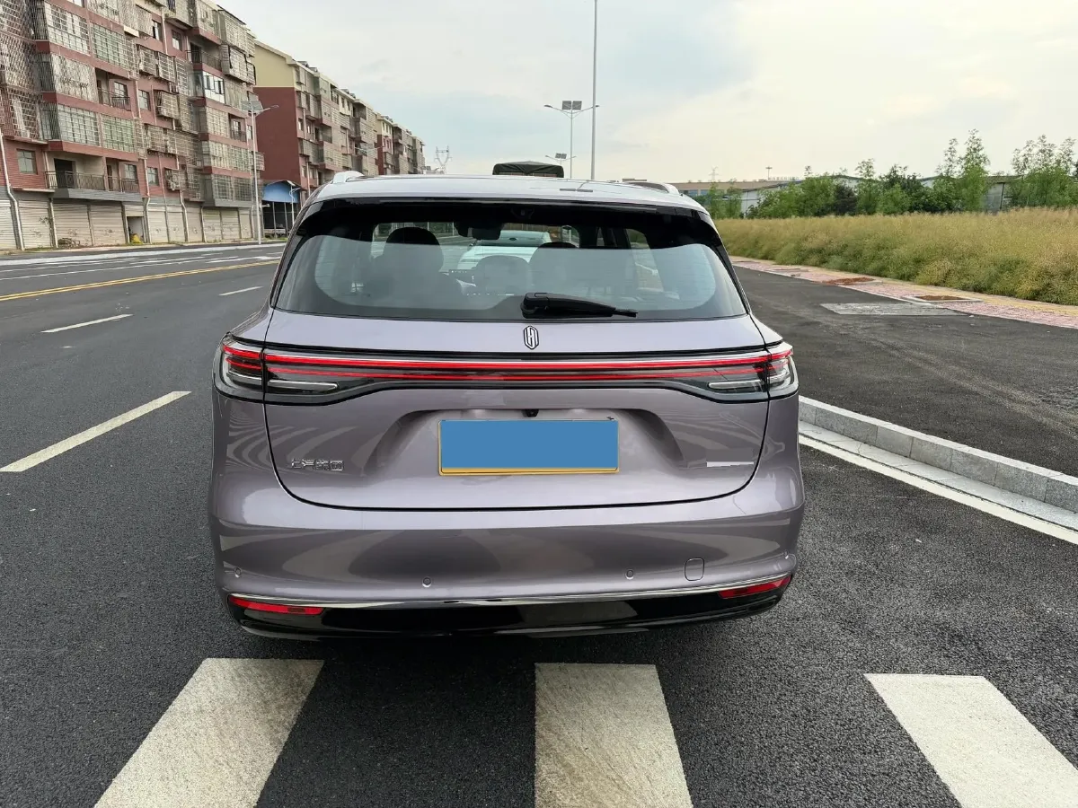 2025 HIMA Shangjie H5 REEV 98HP REEV,autocango,china used car exporter,china ev exporter,chinese used car exporter,chinese used ev exporter
