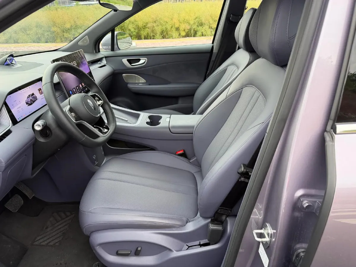 2025 HIMA Shangjie H5 REEV 98HP REEV,autocango,china used car exporter,china ev exporter,chinese used car exporter,chinese used ev exporter