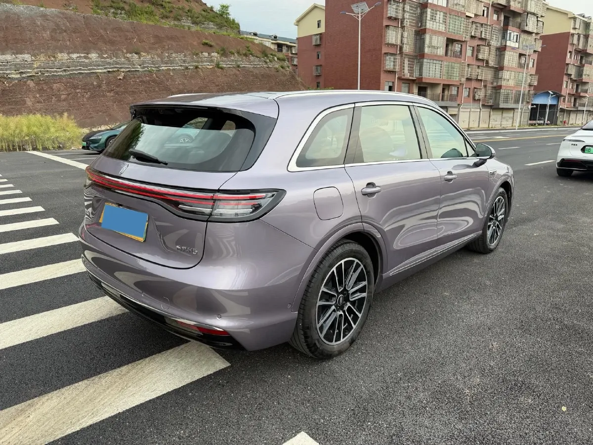 2025 HIMA Shangjie H5 REEV 98HP REEV,autocango,china used car exporter,china ev exporter,chinese used car exporter,chinese used ev exporter