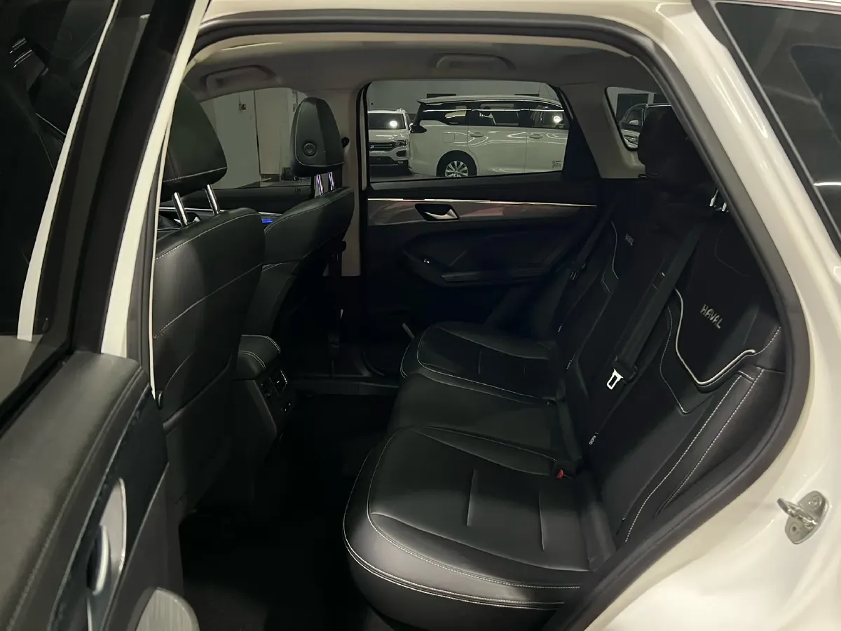 2021 Haval Jolion 1.5T 150HP L4 7DCT,autocango,china used car exporter,china ev exporter,chinese used car exporter,chinese used ev exporter