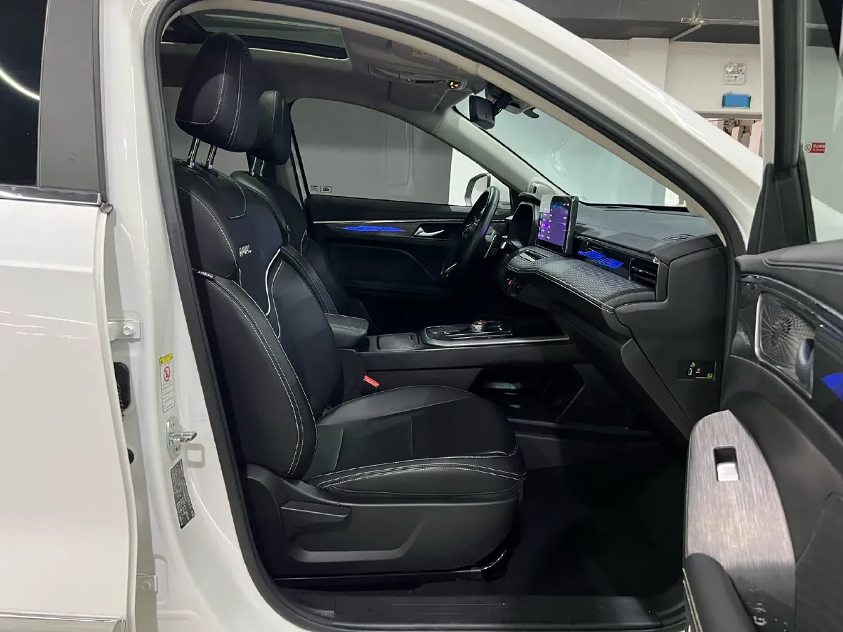 2021 Haval Jolion 1.5T 150HP L4 7DCT,autocango,china used car exporter,china ev exporter,chinese used car exporter,chinese used ev exporter