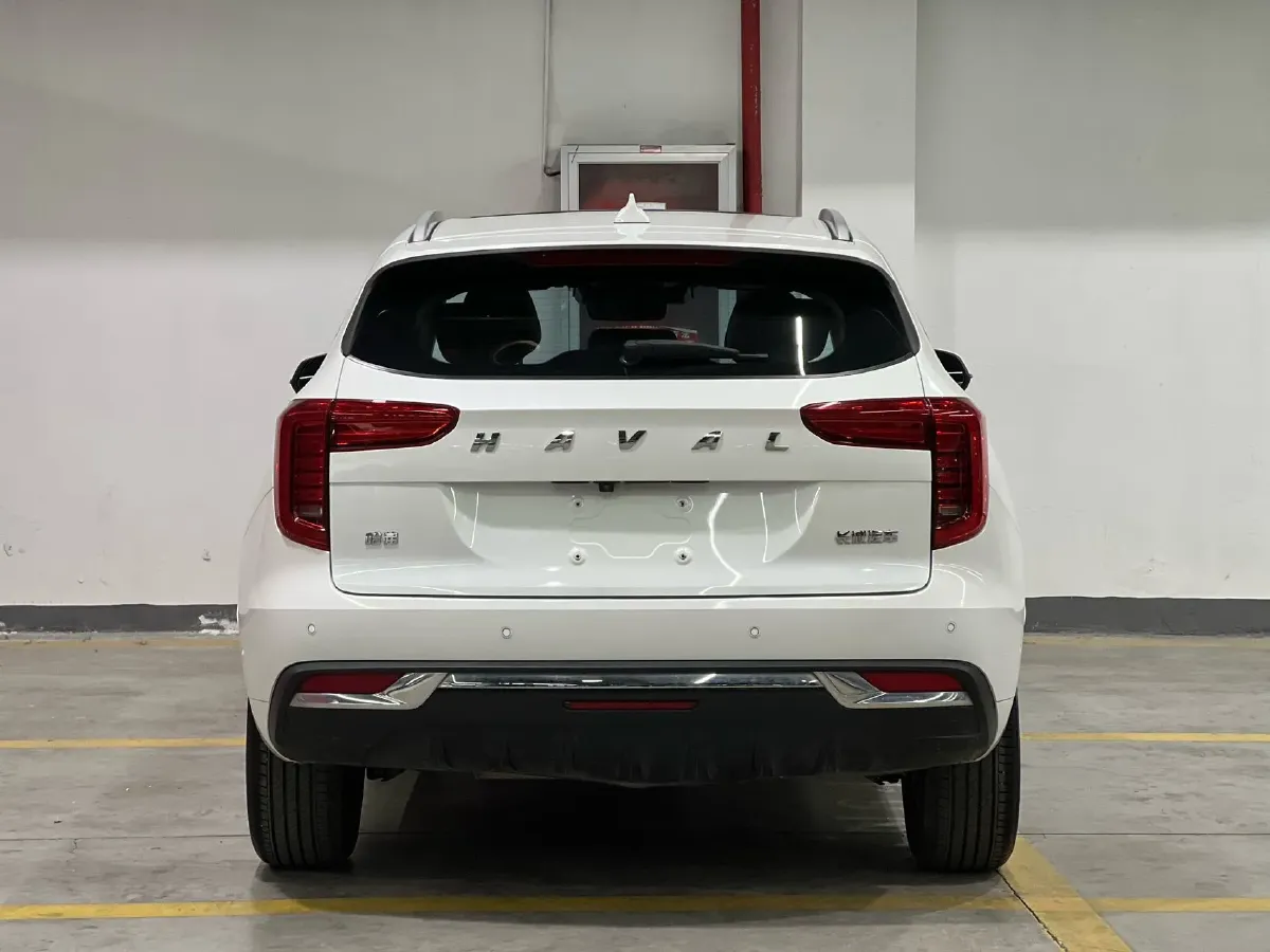 2021 Haval Jolion 1.5T 150HP L4 7DCT,autocango,china used car exporter,china ev exporter,chinese used car exporter,chinese used ev exporter