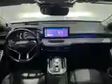 2021 Haval Jolion 1.5T 150HP L4 7DCT