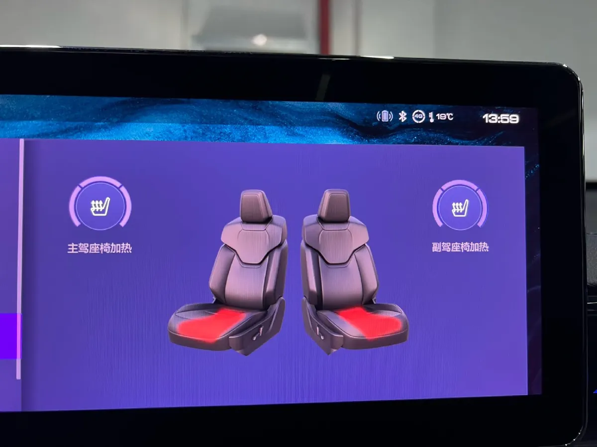 2021 Haval Jolion 1.5T 150HP L4 7DCT,autocango,china used car exporter,china ev exporter,chinese used car exporter,chinese used ev exporter