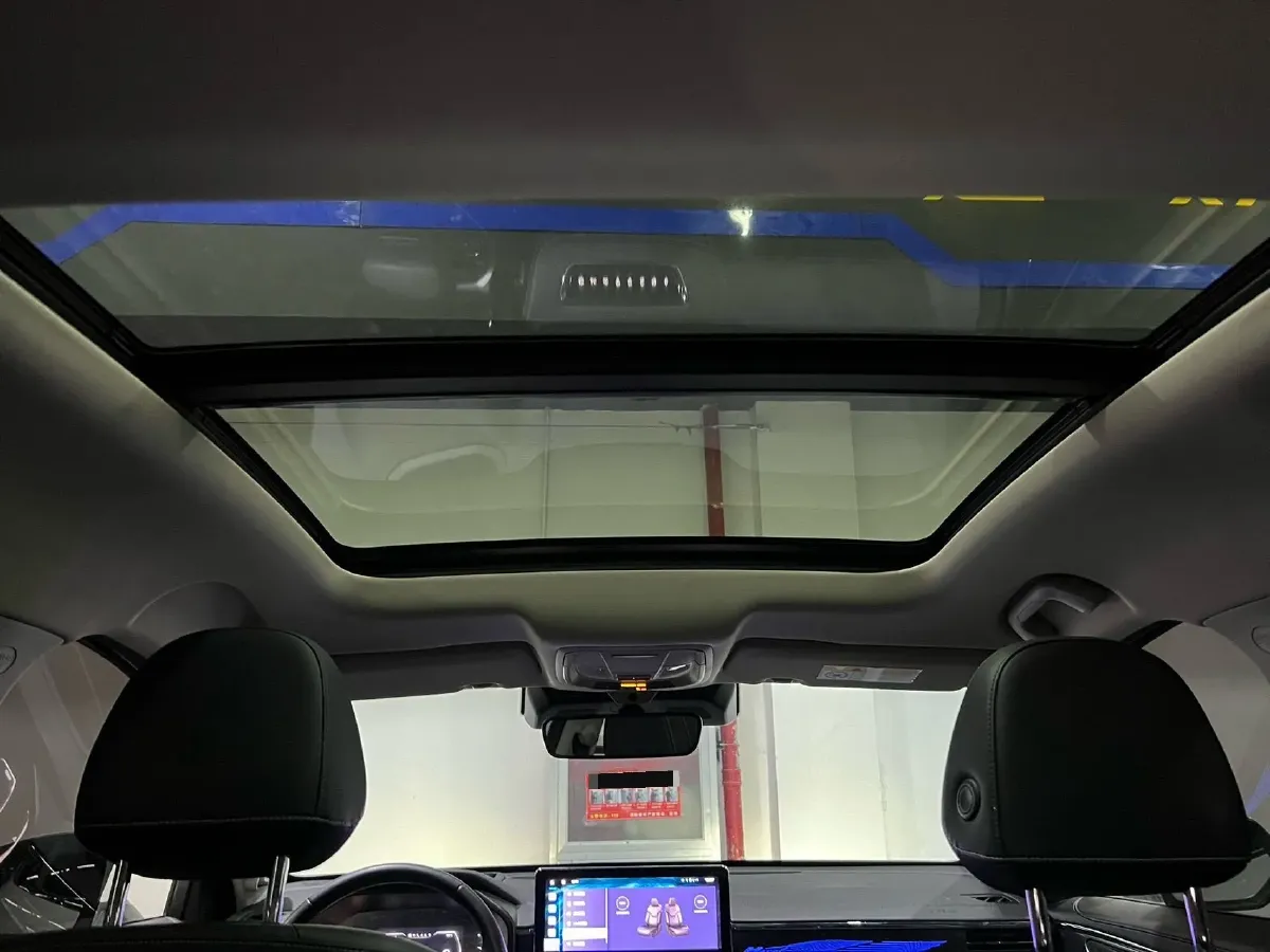 2021 Haval Jolion 1.5T 150HP L4 7DCT,autocango,china used car exporter,china ev exporter,chinese used car exporter,chinese used ev exporter