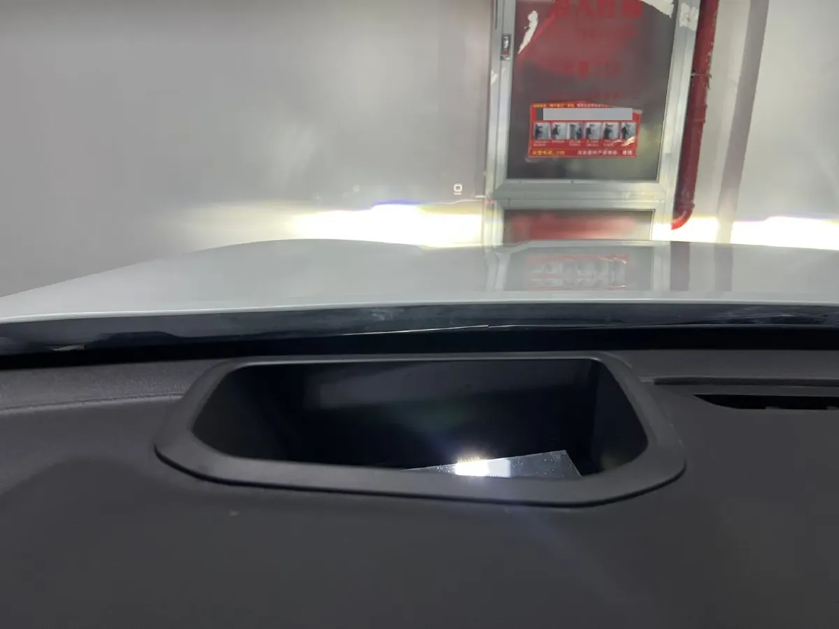2021 Haval Jolion 1.5T 150HP L4 7DCT,autocango,china used car exporter,china ev exporter,chinese used car exporter,chinese used ev exporter
