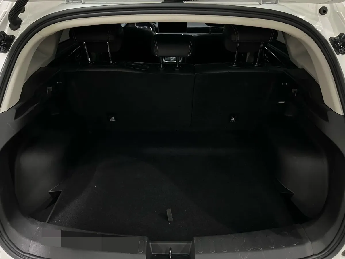 2021 Haval Jolion 1.5T 150HP L4 7DCT,autocango,china used car exporter,china ev exporter,chinese used car exporter,chinese used ev exporter