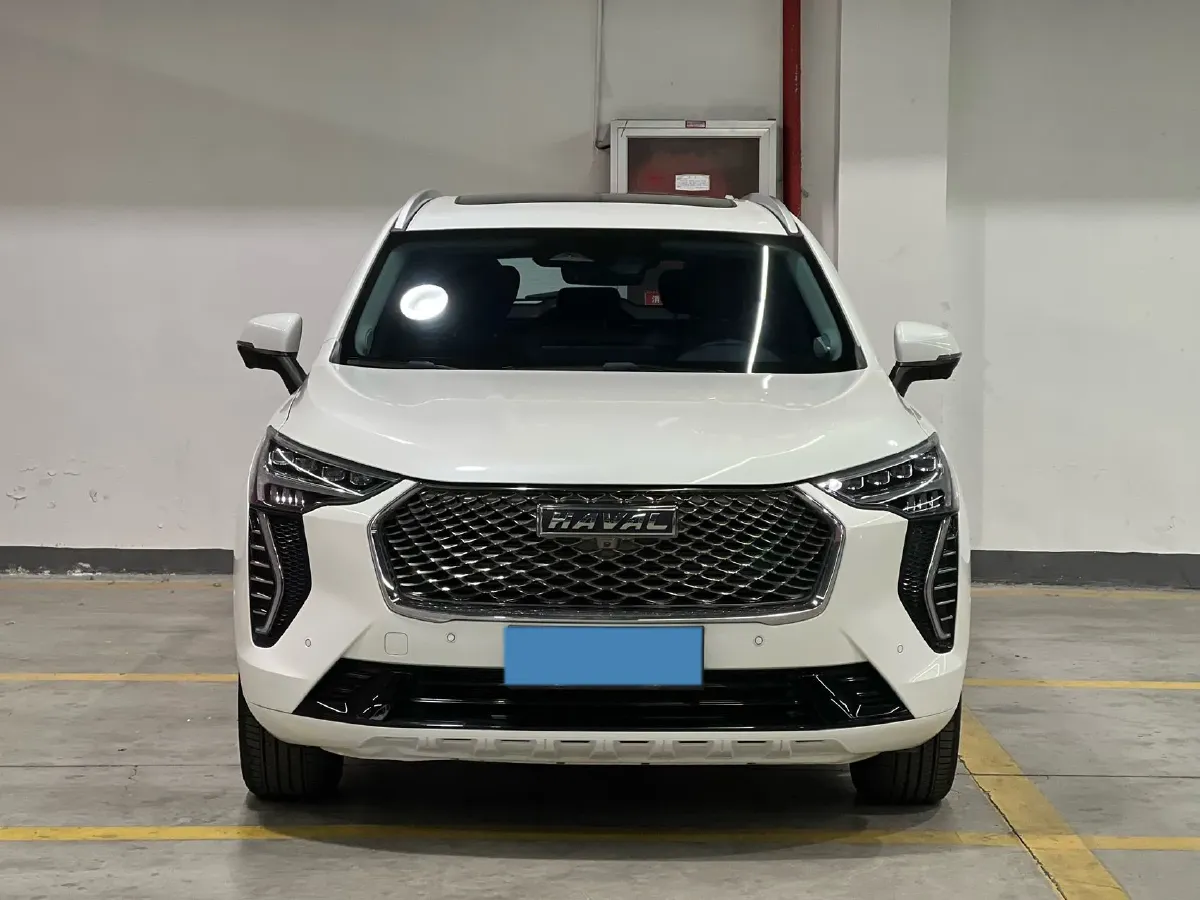 2021 Haval Jolion 1.5T 150HP L4 7DCT,autocango,china used car exporter,china ev exporter,chinese used car exporter,chinese used ev exporter