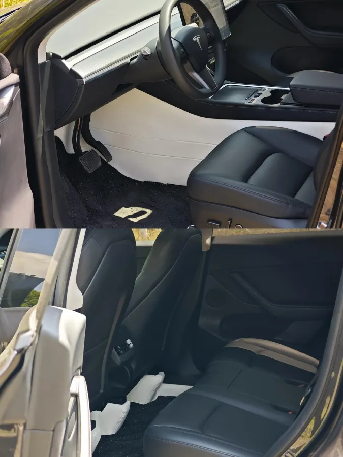 2024 Iveco OuSheng BEV 77.28KWH,autocango,china used car exporter,china ev exporter,chinese used car exporter,chinese used ev exporter