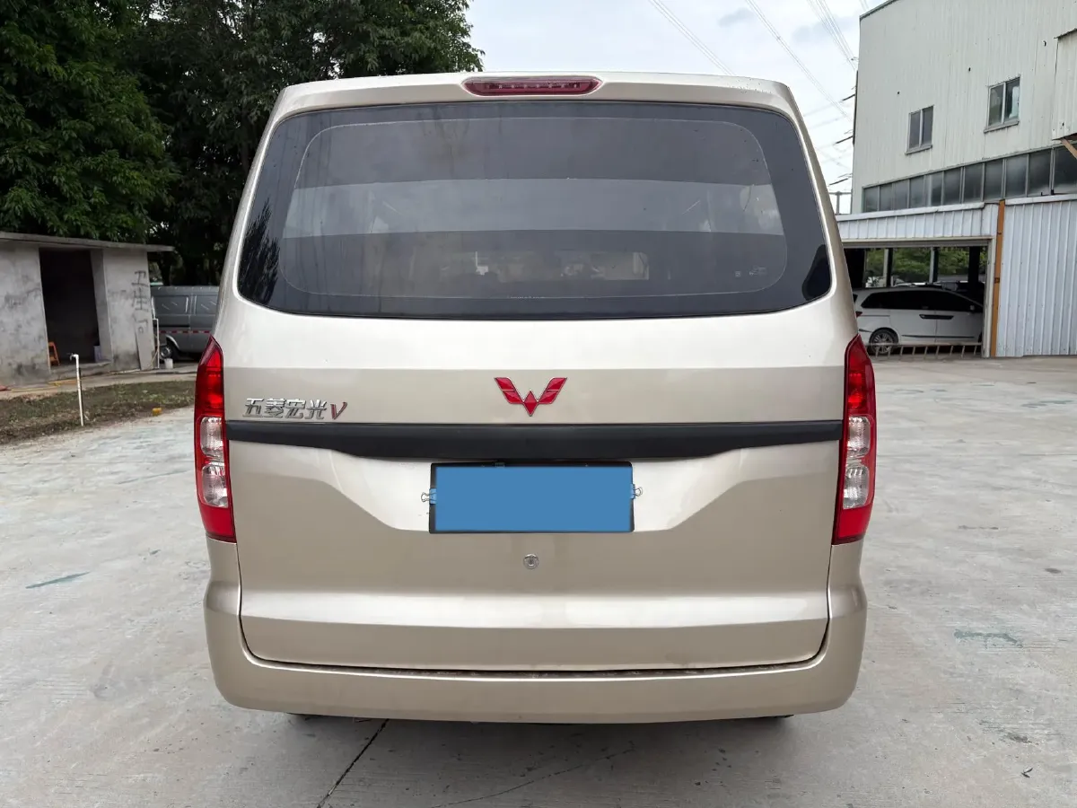 2021 ChangAn KuaYue KuaYueWang X3 1.6L 122HP L4 5MT,autocango,china used car exporter,china ev exporter,chinese used car exporter,chinese used ev exporter
