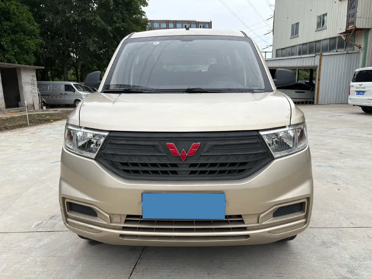2021 ChangAn KuaYue KuaYueWang X3 1.6L 122HP L4 5MT,autocango,china used car exporter,china ev exporter,chinese used car exporter,chinese used ev exporter