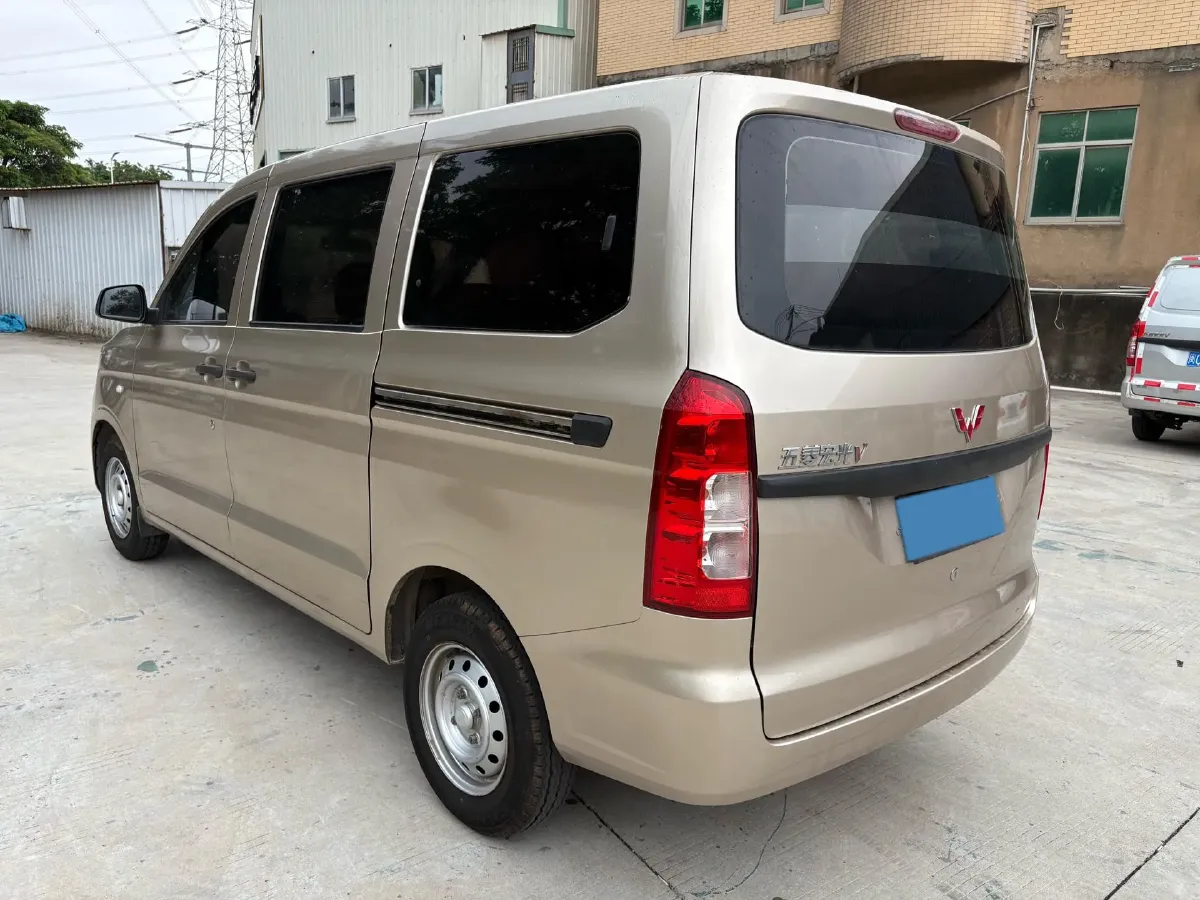 2021 ChangAn KuaYue KuaYueWang X3 1.6L 122HP L4 5MT,autocango,china used car exporter,china ev exporter,chinese used car exporter,chinese used ev exporter