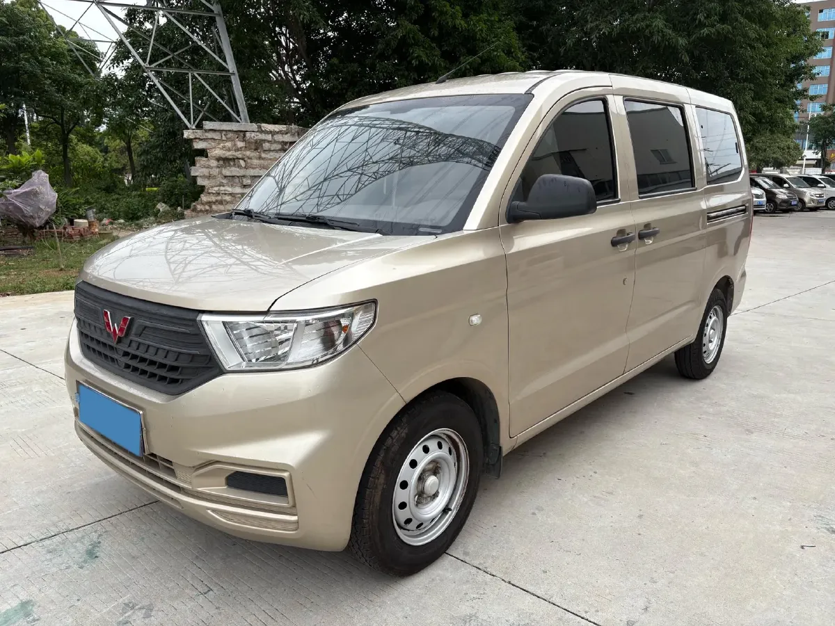 2021 ChangAn KuaYue KuaYueWang X3 1.6L 122HP L4 5MT,autocango,china used car exporter,china ev exporter,chinese used car exporter,chinese used ev exporter