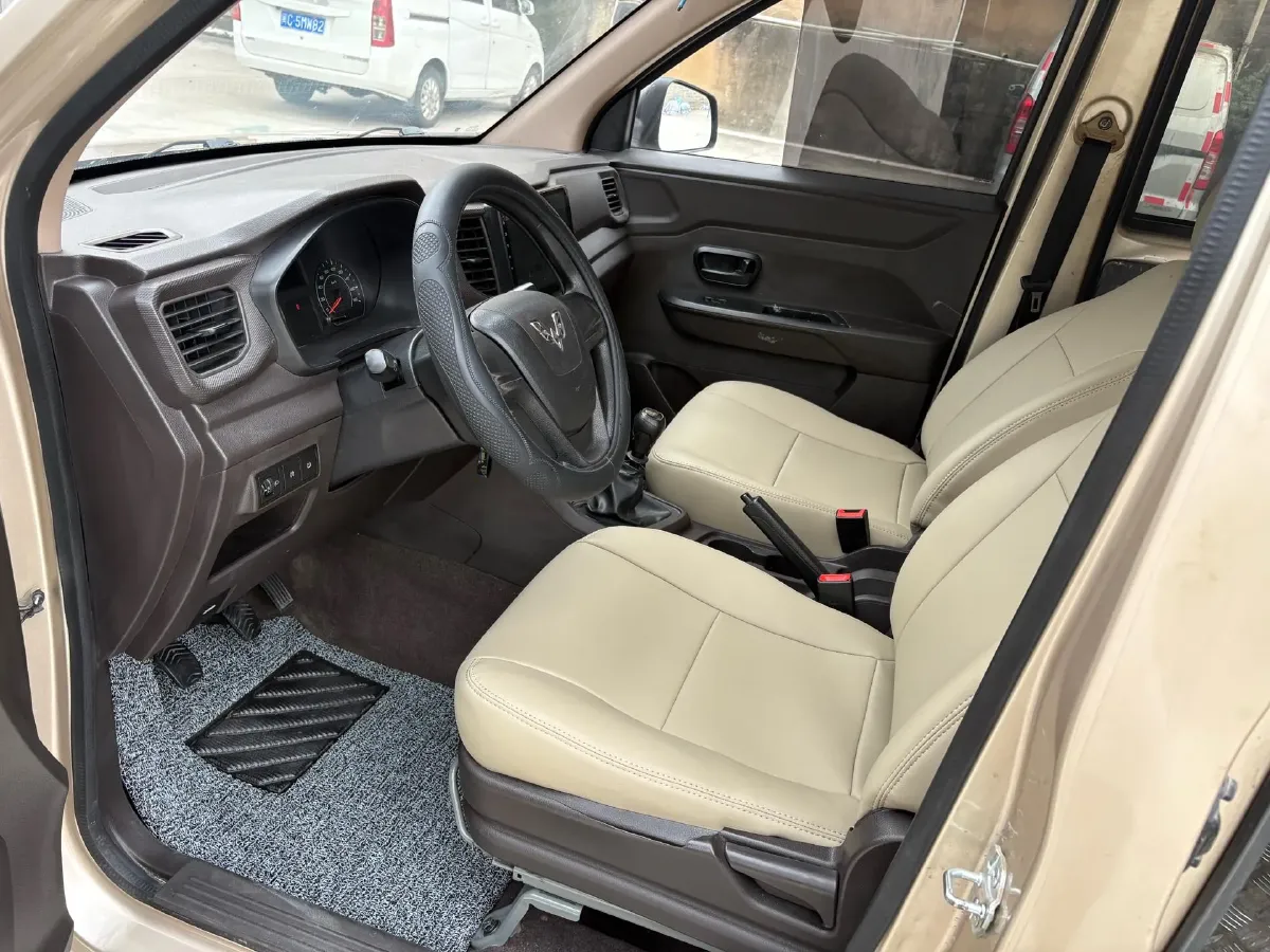 2021 ChangAn KuaYue KuaYueWang X3 1.6L 122HP L4 5MT,autocango,china used car exporter,china ev exporter,chinese used car exporter,chinese used ev exporter
