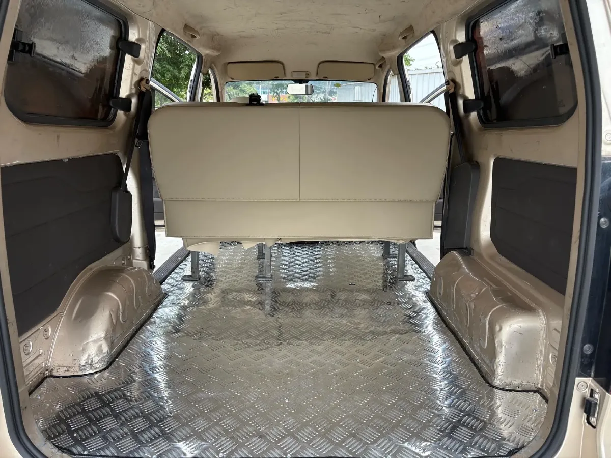 2021 ChangAn KuaYue KuaYueWang X3 1.6L 122HP L4 5MT,autocango,china used car exporter,china ev exporter,chinese used car exporter,chinese used ev exporter