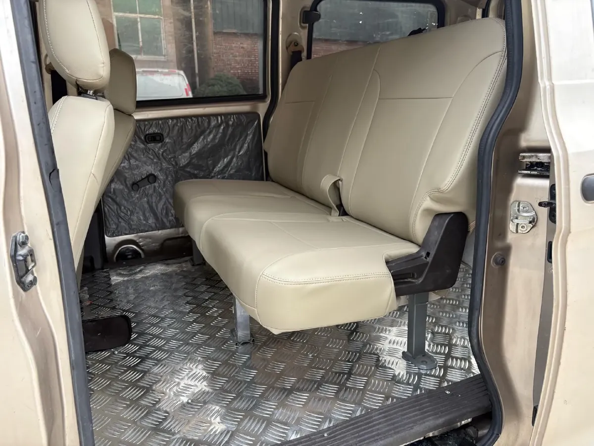 2021 ChangAn KuaYue KuaYueWang X3 1.6L 122HP L4 5MT,autocango,china used car exporter,china ev exporter,chinese used car exporter,chinese used ev exporter