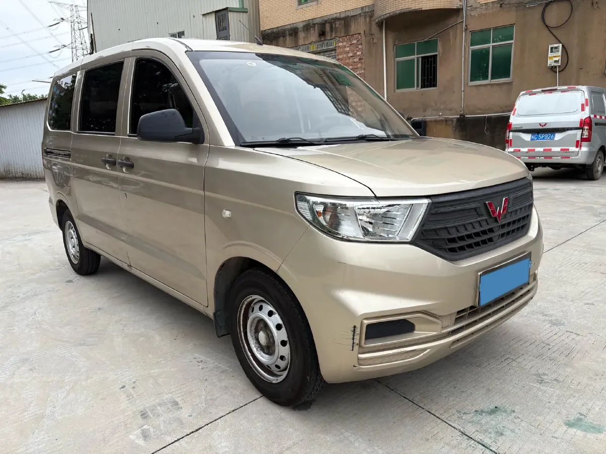 2021 ChangAn KuaYue KuaYueWang X3 1.6L 122HP L4 5MT,autocango,china used car exporter,china ev exporter,chinese used car exporter,chinese used ev exporter