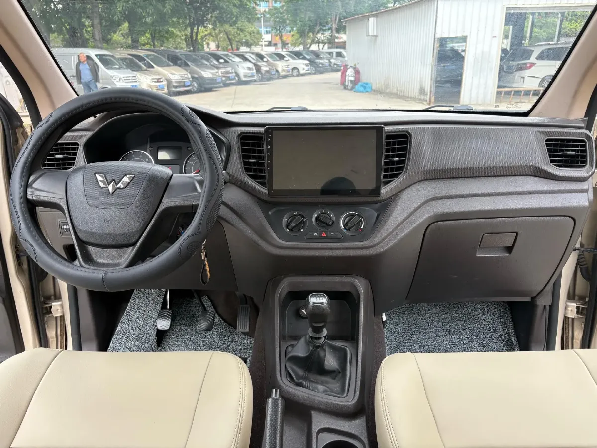 2021 ChangAn KuaYue KuaYueWang X3 1.6L 122HP L4 5MT,autocango,china used car exporter,china ev exporter,chinese used car exporter,chinese used ev exporter