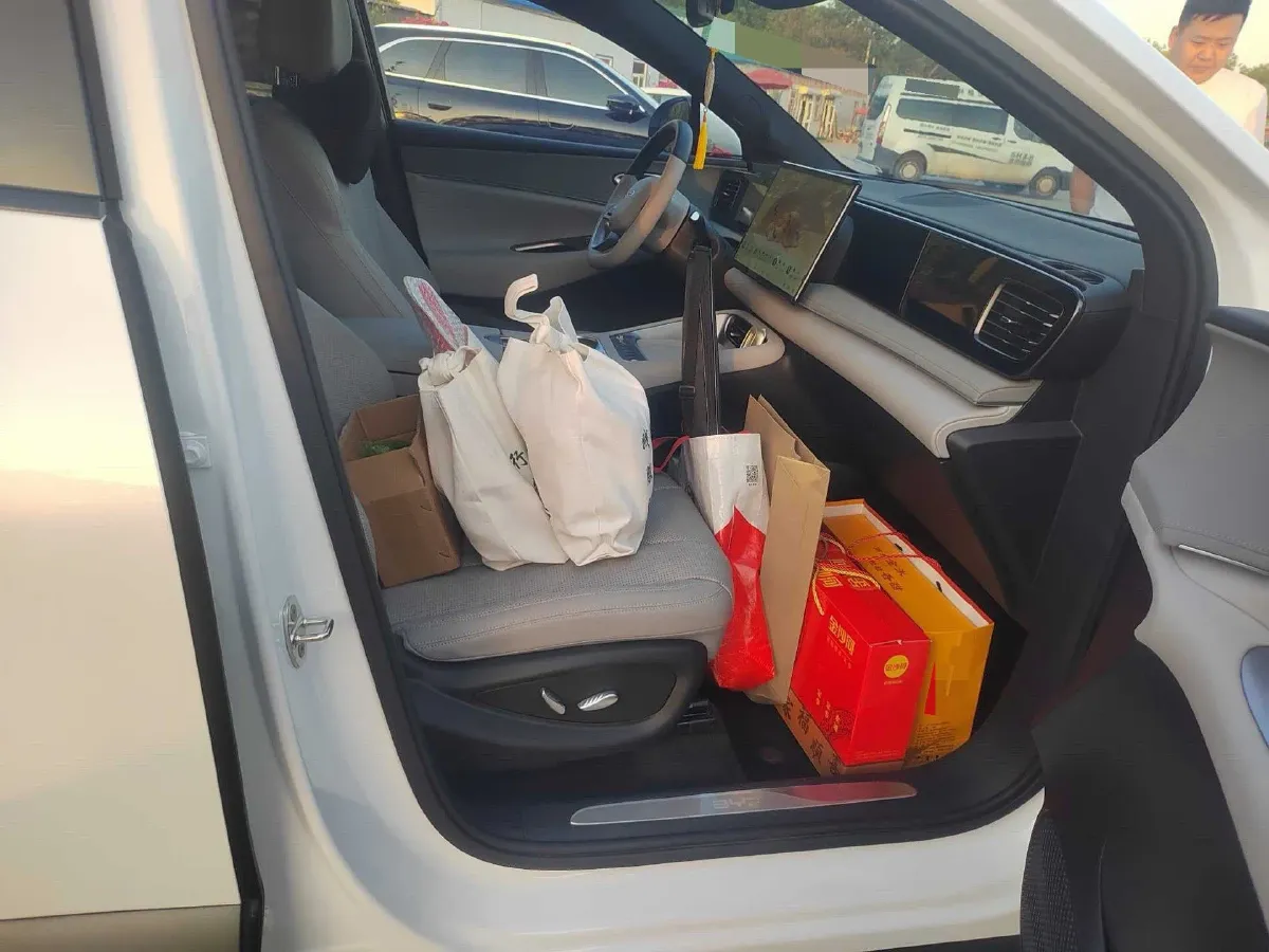 2025 LanDian E5 PLUS 1.5L 95HP L4 E-CVT PHEV,autocango,china used car exporter,china ev exporter,chinese used car exporter,chinese used ev exporter